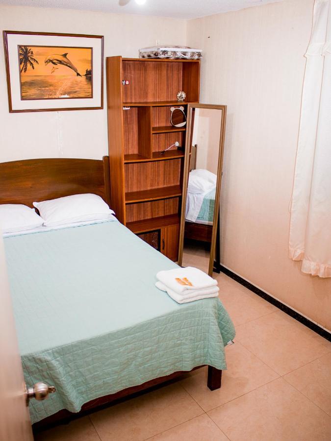 Apartament The White Lion 2 / 10 Min Airport Lima Zewnętrze zdjęcie