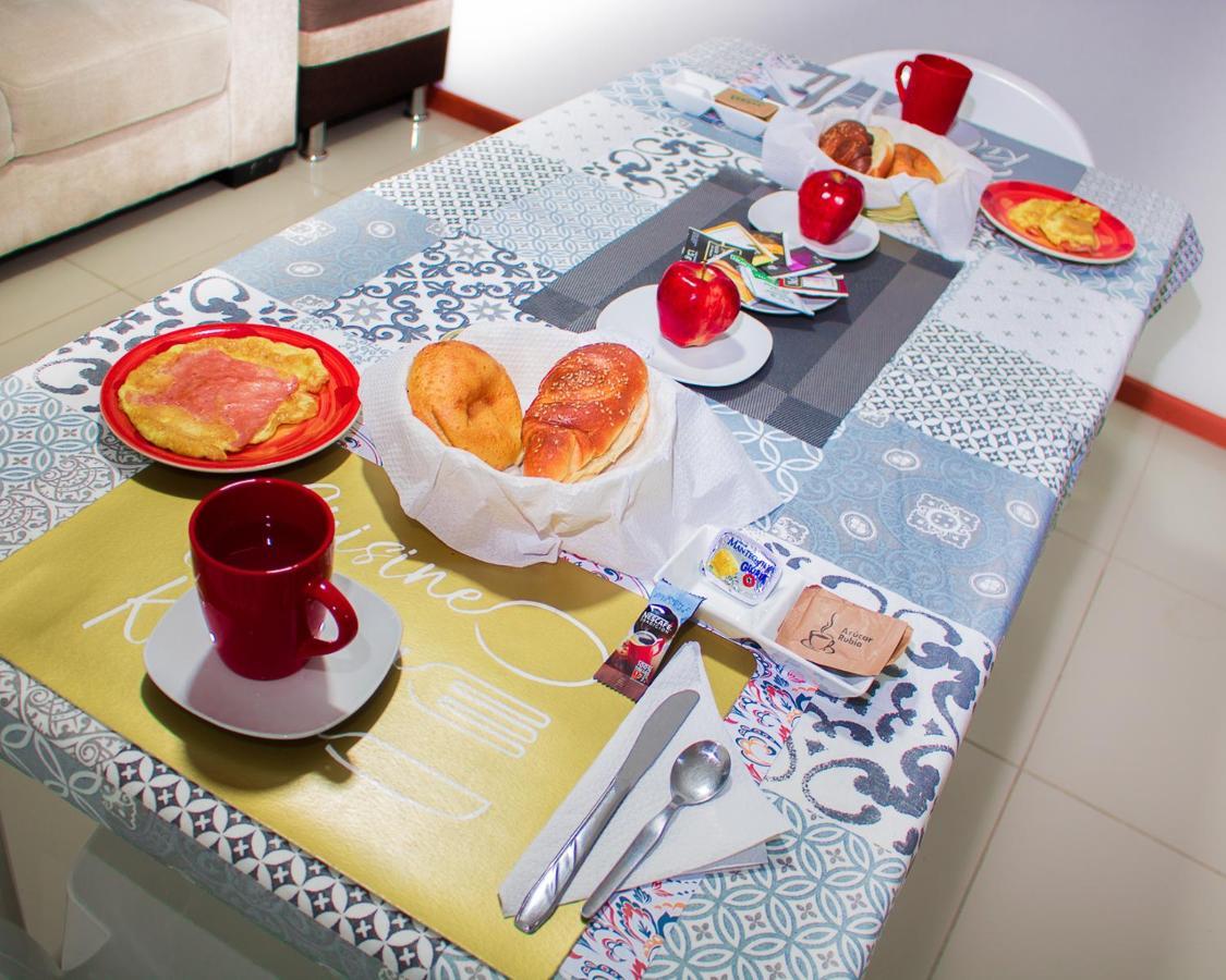 Apartament The White Lion 2 / 10 Min Airport Lima Zewnętrze zdjęcie