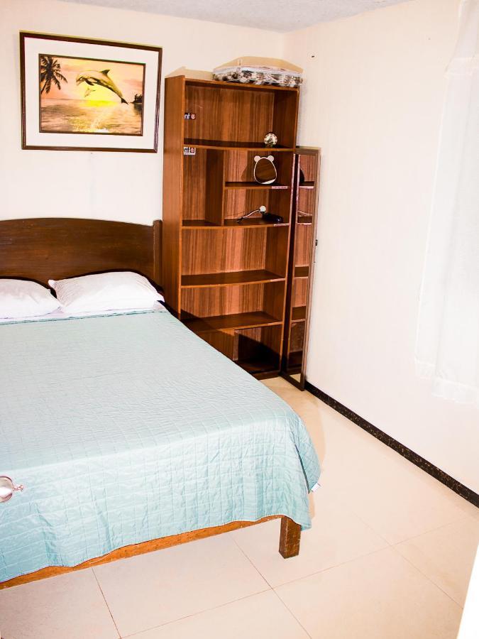 Apartament The White Lion 2 / 10 Min Airport Lima Zewnętrze zdjęcie