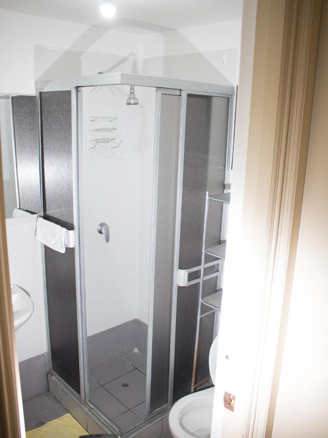 Apartament The White Lion 2 / 10 Min Airport Lima Zewnętrze zdjęcie