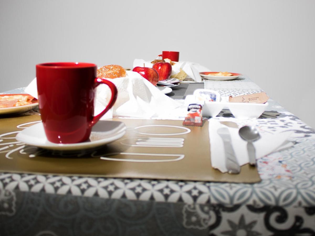 Apartament The White Lion 2 / 10 Min Airport Lima Zewnętrze zdjęcie
