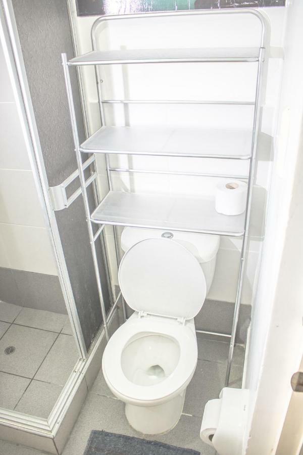 Apartament The White Lion 2 / 10 Min Airport Lima Zewnętrze zdjęcie